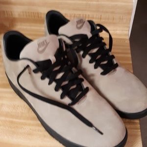 2005 nike dunks low supreme